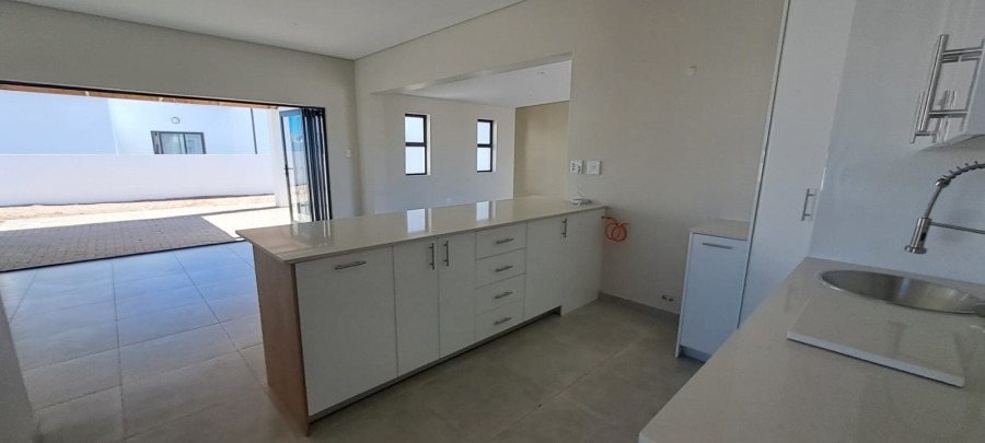 3 Bedroom Property for Sale in Atlantic Sands Private Estate Western Cape